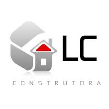 LC Construtora PB